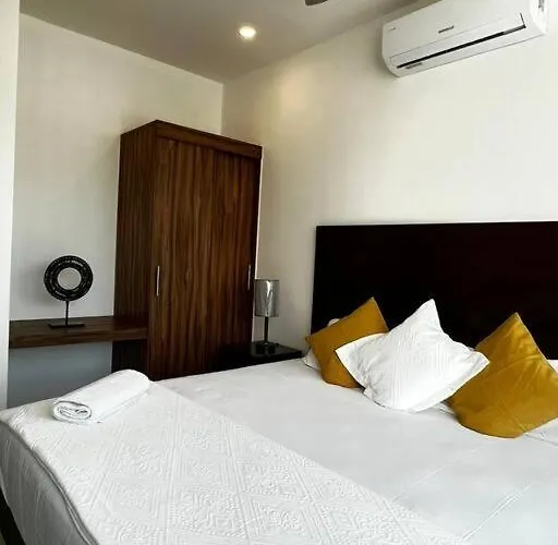 Relaxconect-freeparking-fastwifi Apartamento *
