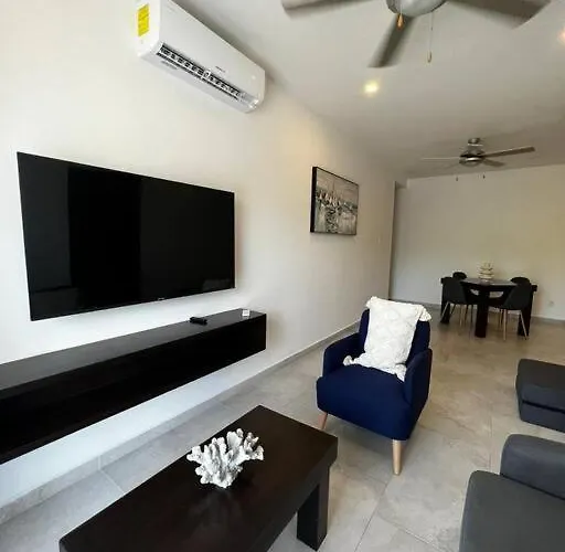 Apartamento Relaxconect-freeparking-fastwifi *