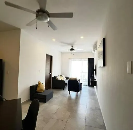 Relaxconect-freeparking-fastwifi Apartamento *