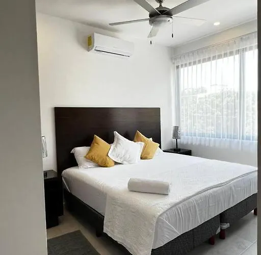 Relaxconect-freeparking-fastwifi Apartamento