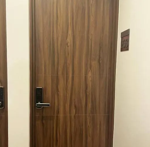 Apartamento Relaxconect-freeparking-fastwifi *