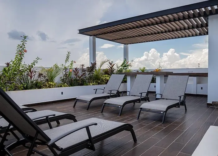 Relaxconect-freeparking-fastwifi Apartamento