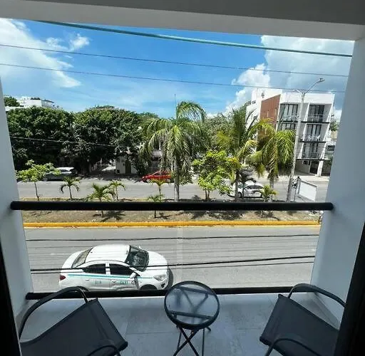 Apartamento Relaxconect-freeparking-fastwifi *