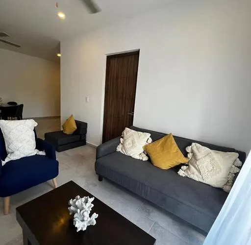 Relaxconect-freeparking-fastwifi *